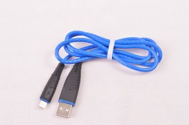 Cable USB ficha goma negra (1).jpg